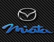 Recambios Mazda MX5