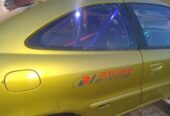 Xsara 2.0 16v grA