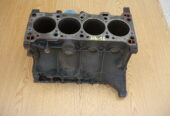 Bloque de motor de Mazda mx5 na nb