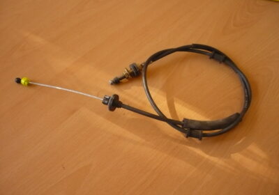 Cable del acelerador de Mazda mx5