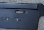 Panel de puerta de Mazda mx5