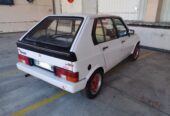 Citroen visa 1.4