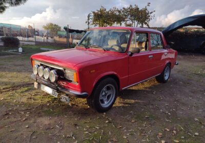 Seat 124 FL 45 1600