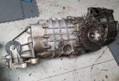 Porsche 964 C2 G50 Gearbox with LSD