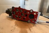 Porsche 996 GT Cup 6-Speed Gearbox for 964993 +SQS